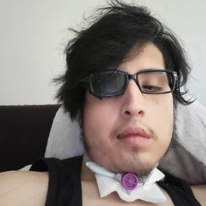 Meet your Posher, Danny